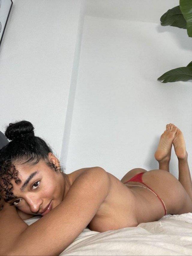 Slim Girls (28 pics)