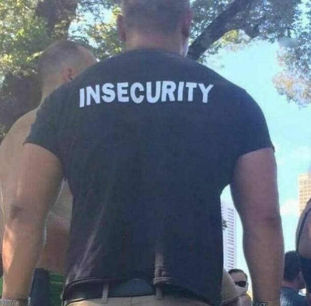Pictures For Good Mood (28 pics)