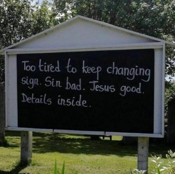 Pictures For Good Mood (28 pics)