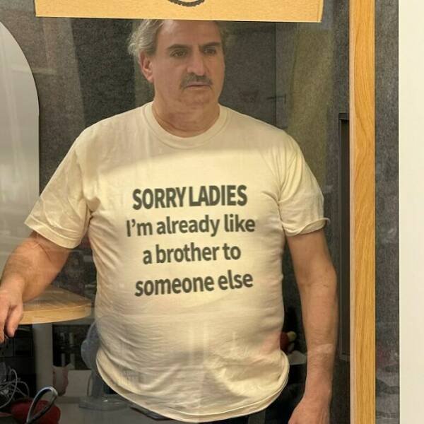 Pictures For Good Mood (28 pics)