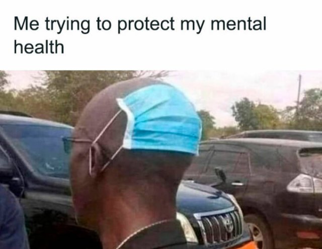 Random Jokes (25 pics)