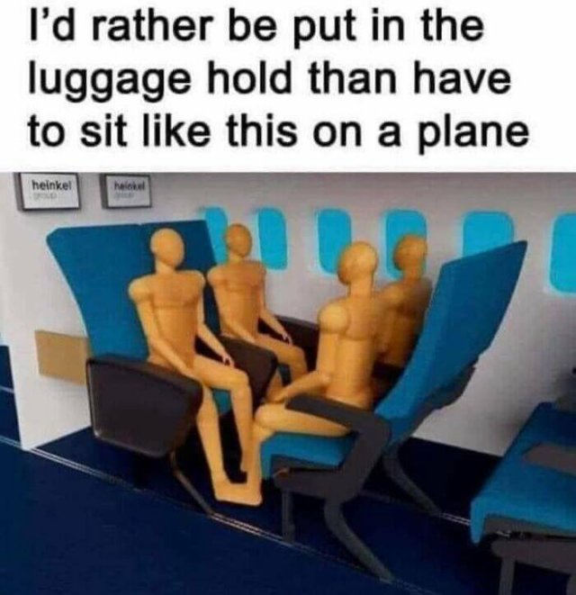 Memes For Introverts (25 pics)