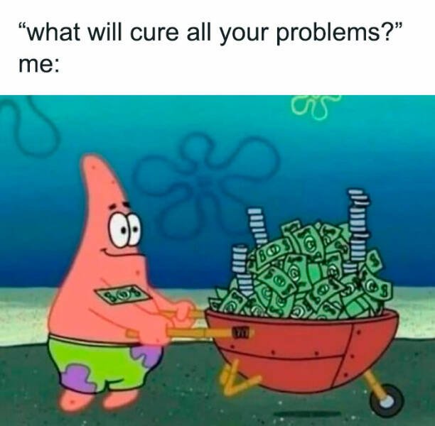 Random Jokes (25 pics)