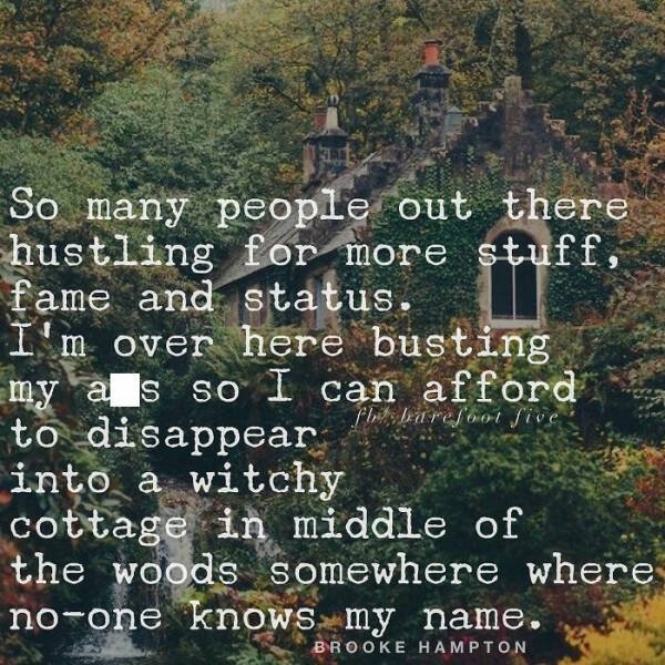 Memes For Introverts (25 pics)
