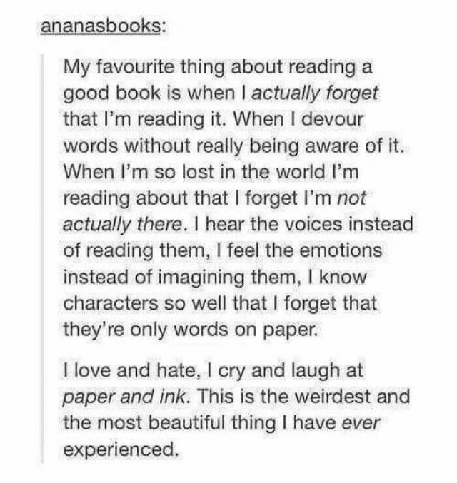 Memes For Introverts (25 pics)