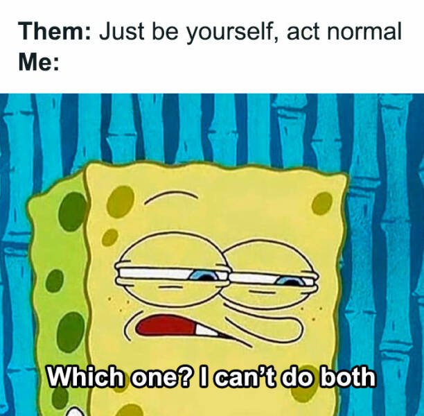 Random Jokes (25 pics)