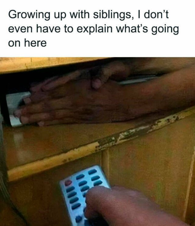 Random Jokes (25 pics)