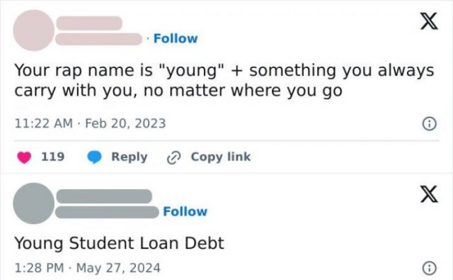 Random Jokes (25 pics)