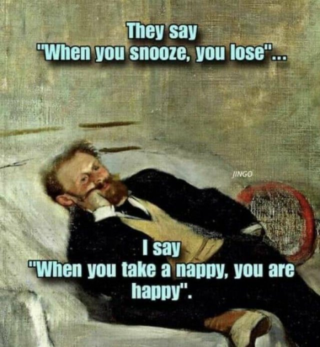 Random Jokes (25 pics)