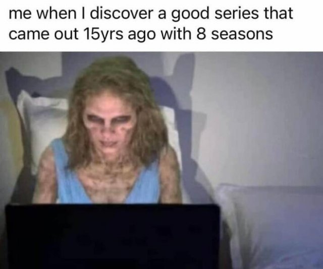 Random Jokes (25 pics)