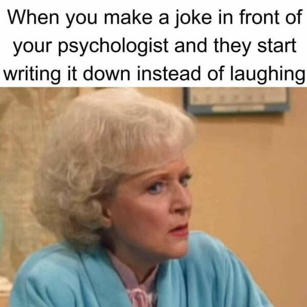 Random Jokes (25 pics)