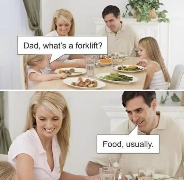 Random Jokes (25 pics)