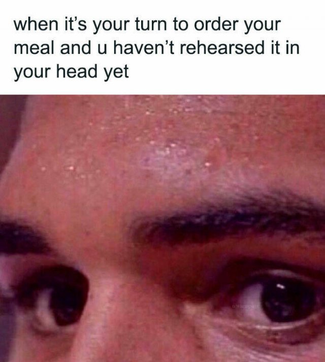 Random Jokes (25 pics)