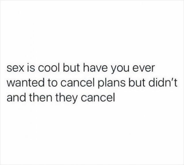 Memes For Introverts (25 pics)