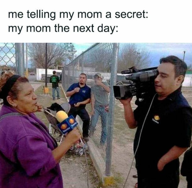 Random Jokes (25 pics)