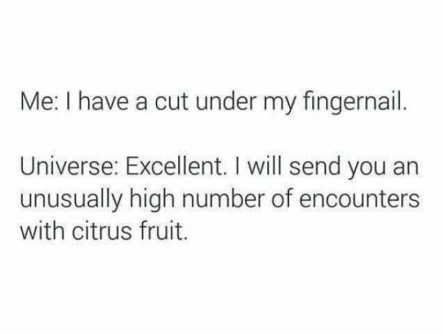 Memes For Introverts (25 pics)
