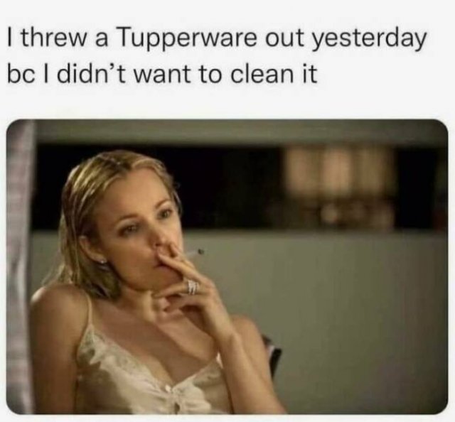 Random Jokes (25 pics)