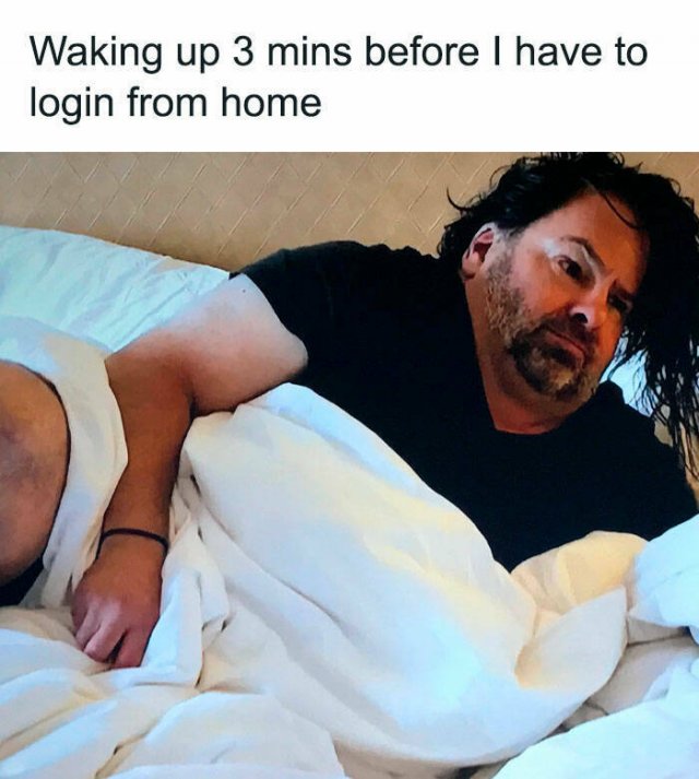 Random Jokes (25 pics)