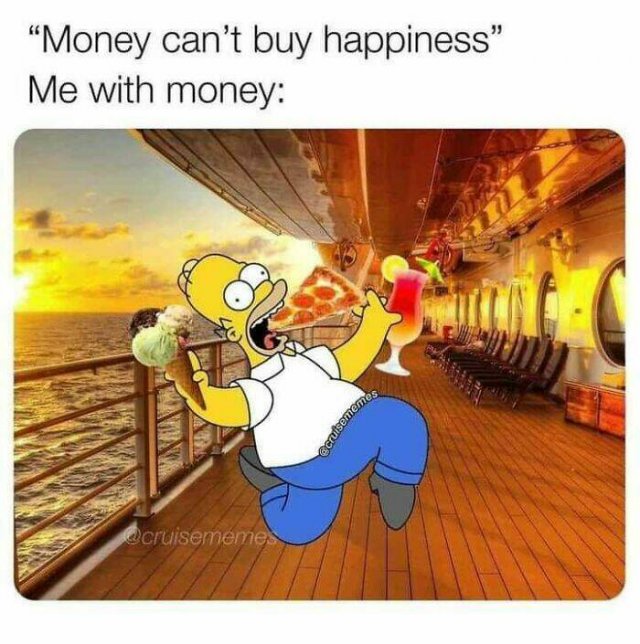 Random Jokes (25 pics)