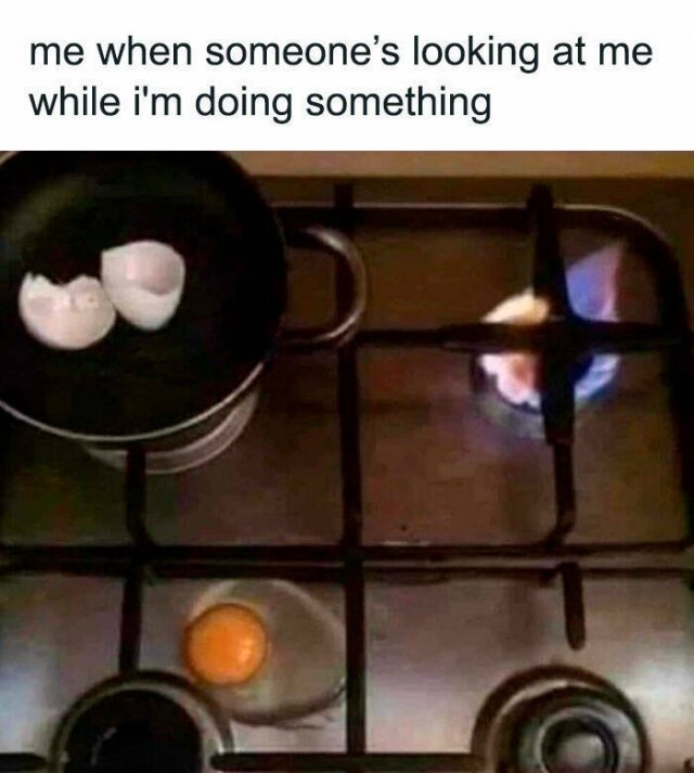 Random Jokes (25 pics)