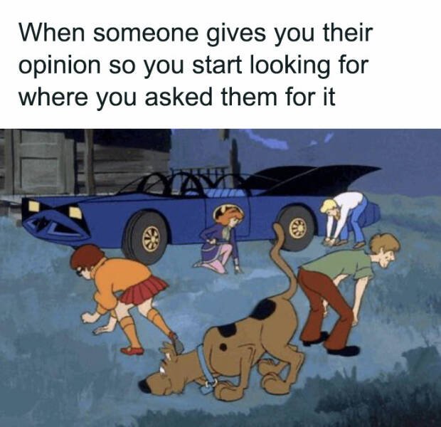 Random Jokes (25 pics)