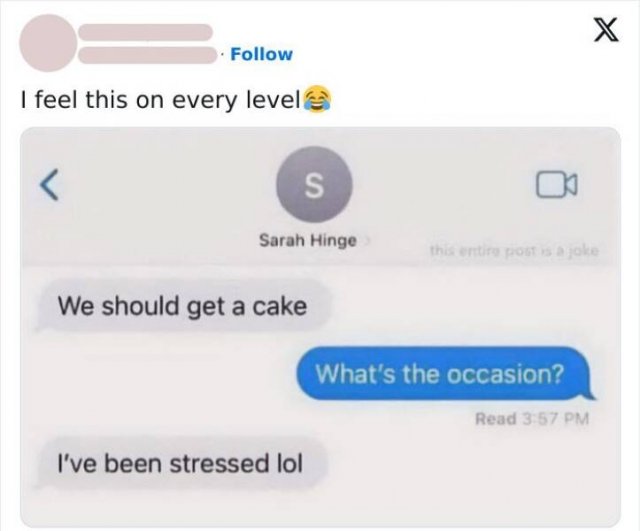 Random Jokes (25 pics)
