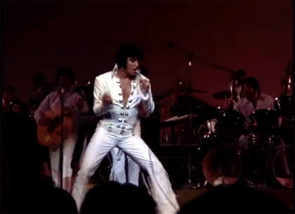 Random Facts (13 gifs) Random Facts (13 gifs)