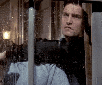 Random Facts (13 gifs) Random Facts (13 gifs)