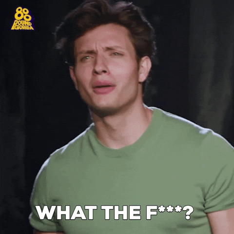 Random Facts (13 gifs) Random Facts (13 gifs)