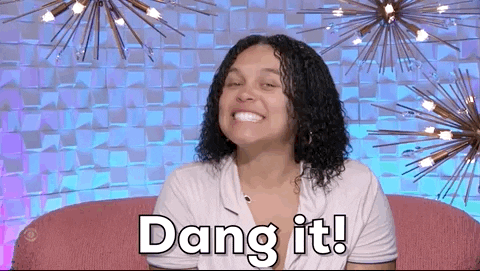Random Facts (13 gifs) Random Facts (13 gifs)