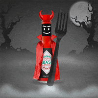 Random Facts (13 gifs) Random Facts (13 gifs)