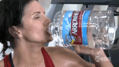 Random Facts (13 gifs) Random Facts (13 gifs)