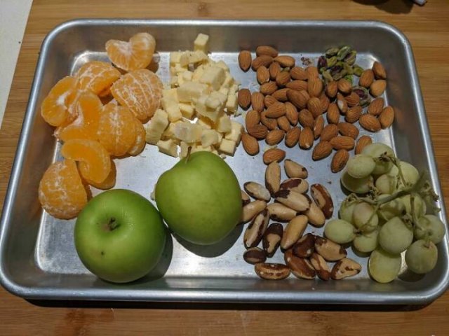 Useful Dad's Lifehacks (25 pics)