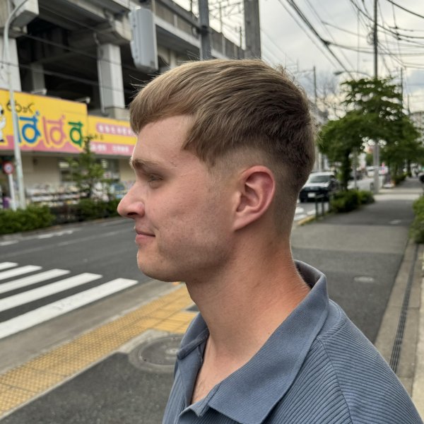 Awful Haircuts (24 pics)