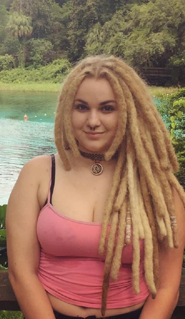 Awful Haircuts (24 pics)