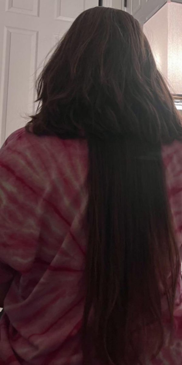 Awful Haircuts (24 pics)