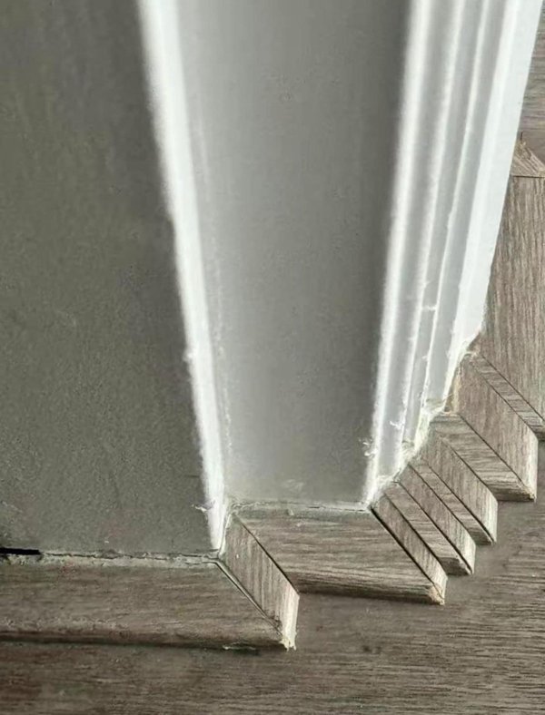 Weird DIY Crafts (23 pics)