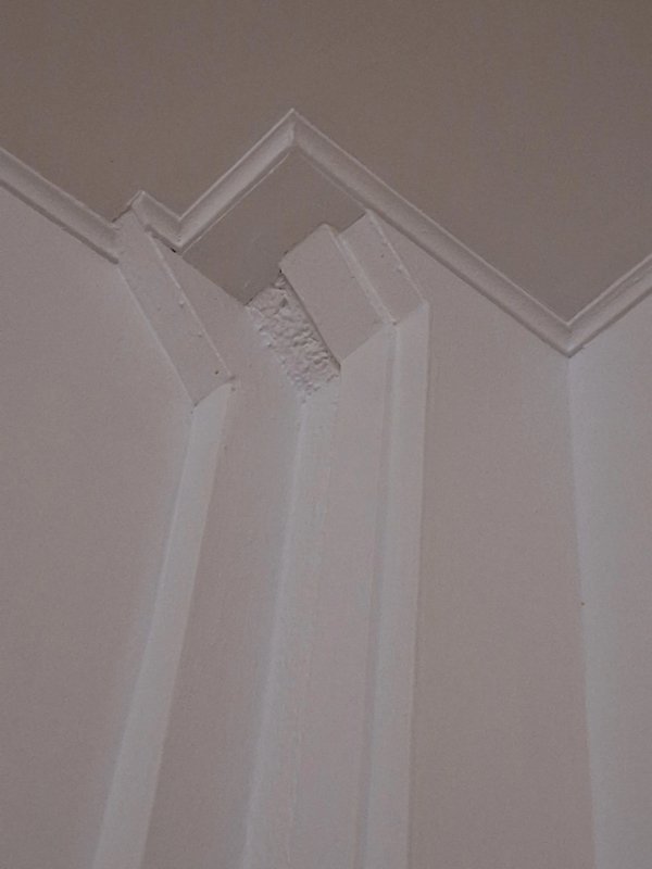 Weird DIY Crafts (23 pics)