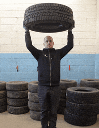 Crazy Thoughts (14 gifs) Crazy Thoughts (14 gifs)