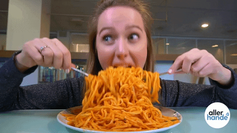Crazy Thoughts (14 gifs) Crazy Thoughts (14 gifs)