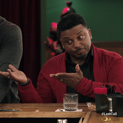 Crazy Thoughts (14 gifs) Crazy Thoughts (14 gifs)