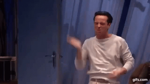 Crazy Thoughts (14 gifs) Crazy Thoughts (14 gifs)