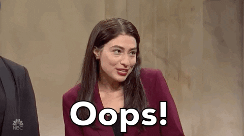 Crazy Thoughts (14 gifs) Crazy Thoughts (14 gifs)