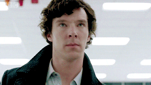 Crazy Thoughts (14 gifs) Crazy Thoughts (14 gifs)