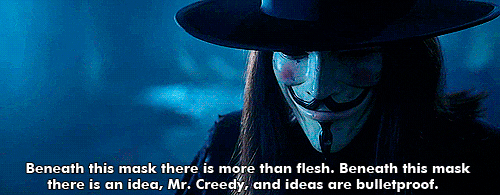 Crazy Thoughts (14 gifs) Crazy Thoughts (14 gifs)