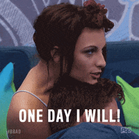 Crazy Thoughts (14 gifs) Crazy Thoughts (14 gifs)