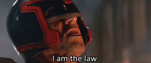 Crazy Thoughts (14 gifs) Crazy Thoughts (14 gifs)
