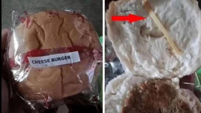 What Is Going On Here? (27 pics)