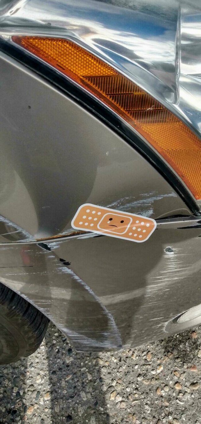 Redneck Repairs (25 pics)