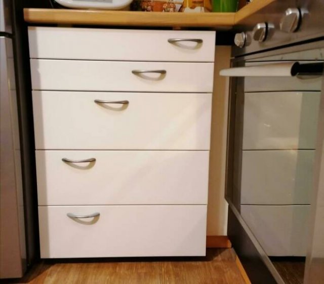 Redneck Repairs (25 pics)